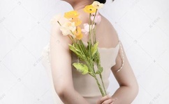 久久精品出轨人妻国产